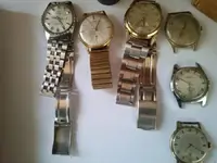 CAM00004.webp CAM00004.webp