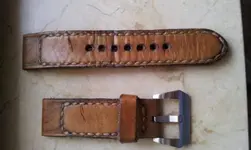 20130210_122449.webp