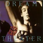 Dream Theater - When Dream And Day Unite.jpg