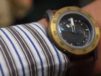 P2111080.webp