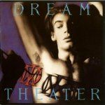 Dream Theater - When Dream And Day Unite.jpg