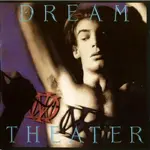 Dream Theater - When Dream And Day Unite.webp