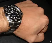 DSC09587-001.webp