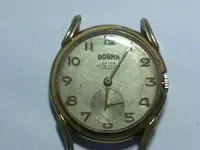 04032013042.webp