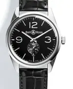 Bell & Ross.webp