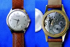 nivada-pseux 140.webp