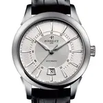 perrelet plata.webp