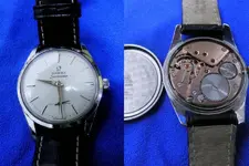 omega1t.webp