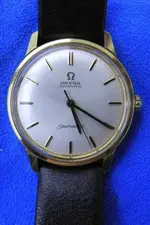 omega2.webp