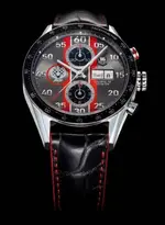 tag-heuer-carrera-festival-of-speed-43mm-chronograph-watch.webp tag-heuer-carrera-festival-of-speed-43mm-chronograph-watch.webp
