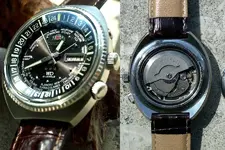 orient wd t.webp