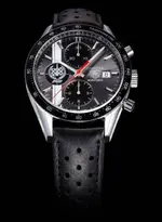 tag-heuer-carrera-festival-of-speed-41mm-chronograph-watch.webp tag-heuer-carrera-festival-of-speed-41mm-chronograph-watch.webp
