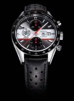 tag-heuer-carrera-festival-of-speed-41mm-chronograph-watch-1.webp tag-heuer-carrera-festival-of-speed-41mm-chronograph-watch-1.webp