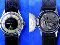 stowa1t.webp