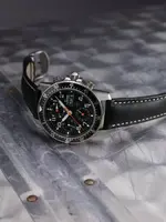 979386d1361352765-sinn-103-ti-testaf-531501491752747555849151.webp 979386d1361352765-sinn-103-ti-testaf-531501491752747555849151.webp