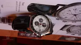 Head I (con marca de agua).webp