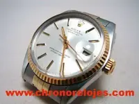 DSC02232.webp