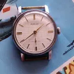 pobeda1.webp