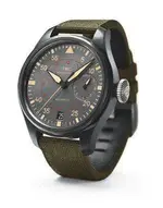 iwc.webp iwc.webp