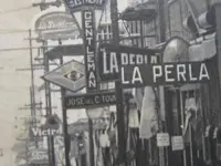 LA PERLA CLOSE UP.webp