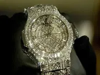 EL RELOJ MAS CARO.webp