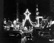 SABANA NOCHE 1962 PENDIENTE MONTAR CCS EN RET.webp