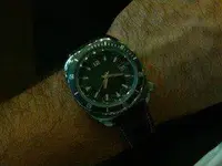 img20120825191827.webp