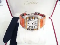 11948.1.med.webp 11948.1.med.webp