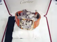 11948.4.med.webp 11948.4.med.webp