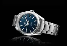 OMEGA-Seamaster-Aquaterra-Blue_07.webp