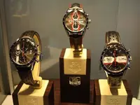 Carrera (2).webp Carrera (2).webp