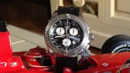 image.webp