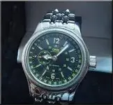 image-2442469295.webp