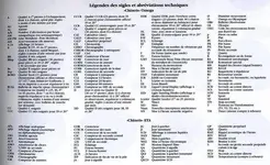 Abreviaçoes técnicas Omega e ETA.webp
