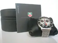 fia carbon 001.webp