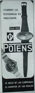 Potens publicide 1975.webp Potens publicide 1975.webp