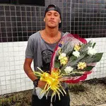 reloj neymar.webp