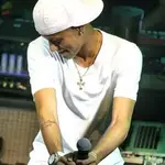 reloj neymar2.webp