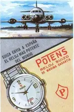 Publicidade dos anos 60-70.webp Publicidade dos anos 60-70.webp