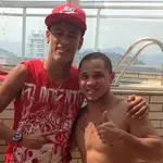 reloj neymar 3.webp