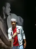 reloj neymar 4.webp