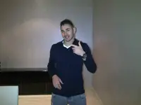 reloj benzema2.webp