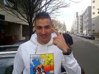 reloj benzema3.webp