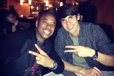 Reloj Robinho Kaka.webp