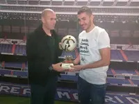 zidane.webp