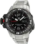 seiko-atlas-compass-automatico-diver-200m-skz229k1_MLM-O-79482300_6991.webp