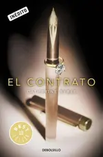 el-contrato-9788490321317.webp