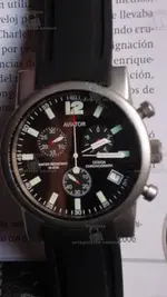 aviator I (con marca de agua).webp