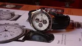 Head 3 (con marca de agua).webp