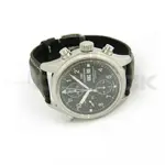 IWC DoppelChrono-Tumbado.webp